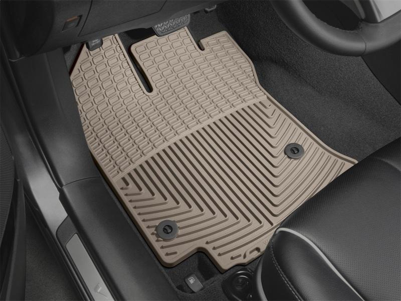 WeatherTech W291TN