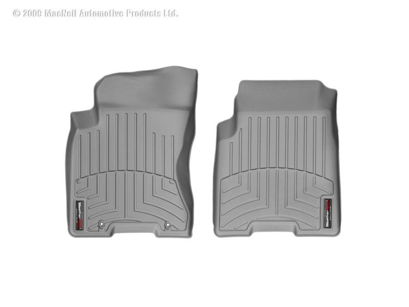 WeatherTech 461351