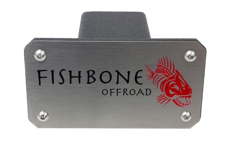 Fishbone Offroad FB32096