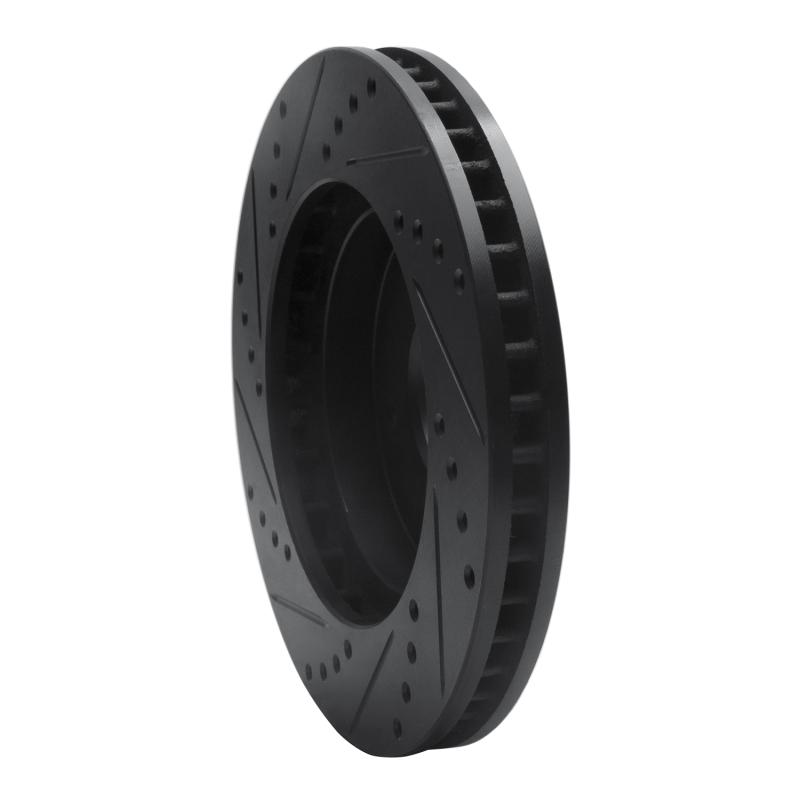 R1 Concepts ECB-48034R