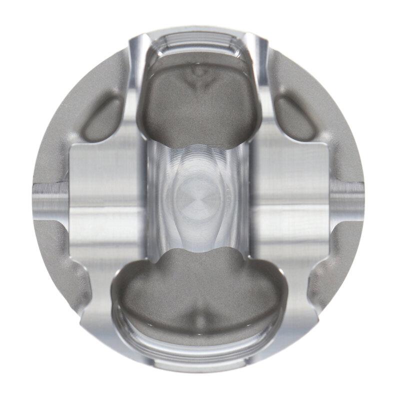 JE Pistons 361471