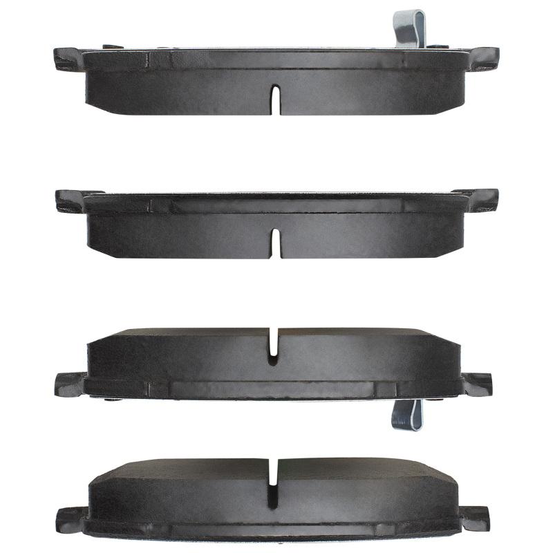 R1 Concepts 2310-1811-00