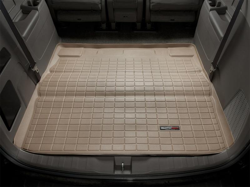 WeatherTech 41476