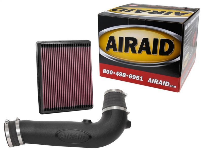 Airaid 200-752