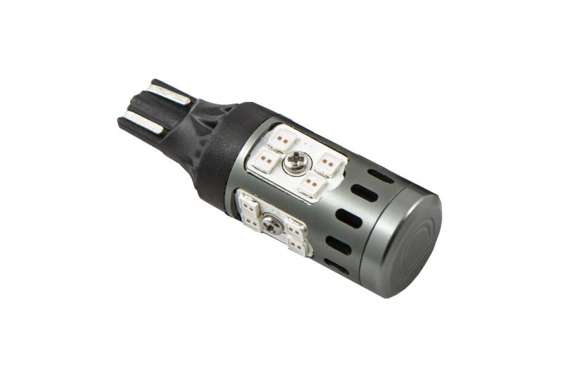 Diode Dynamics DD0395S