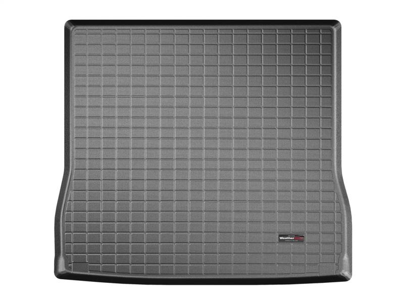 WeatherTech 40555