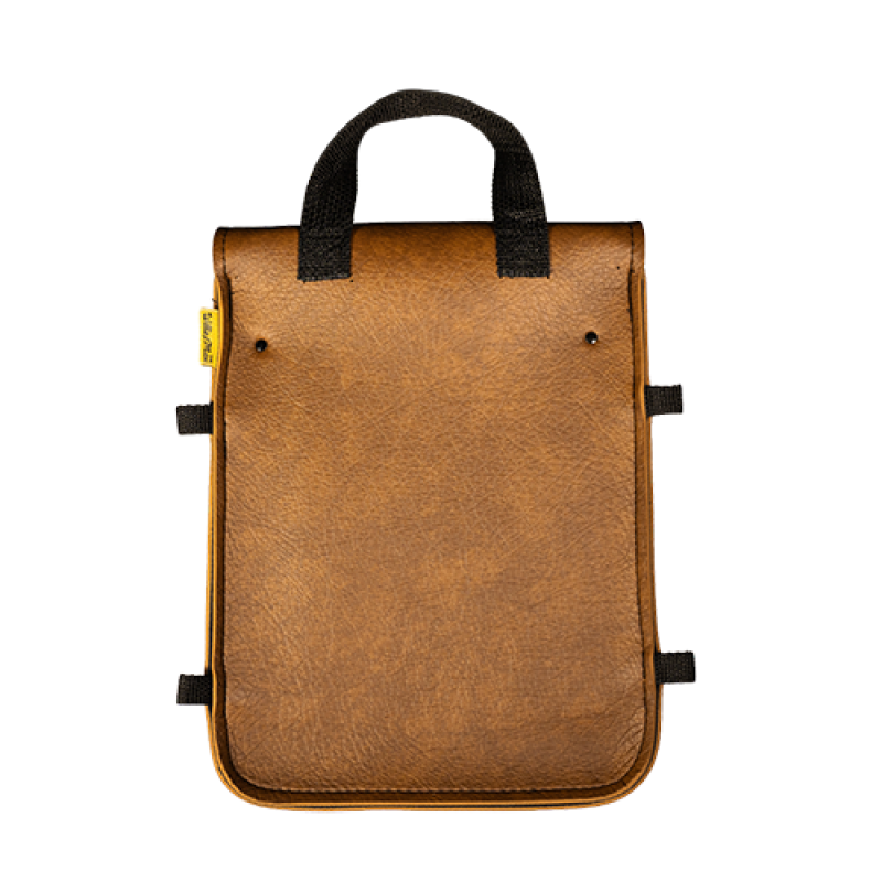 Willie & Max 59591-06