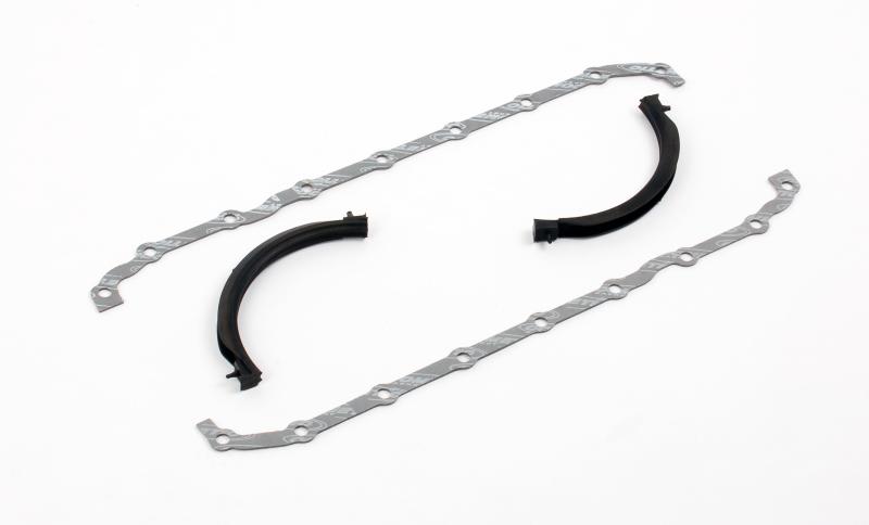 Cometic Gasket C5627-094