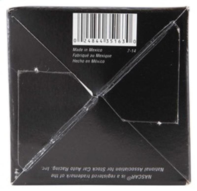 K&N Engineering PF-1000