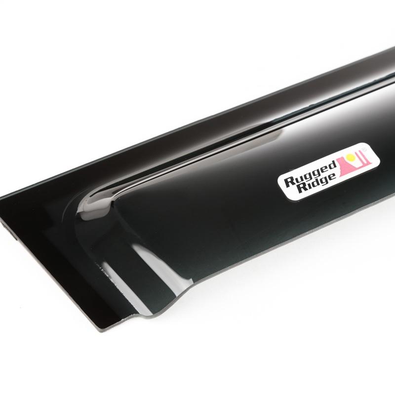 Rugged Ridge 11349.13