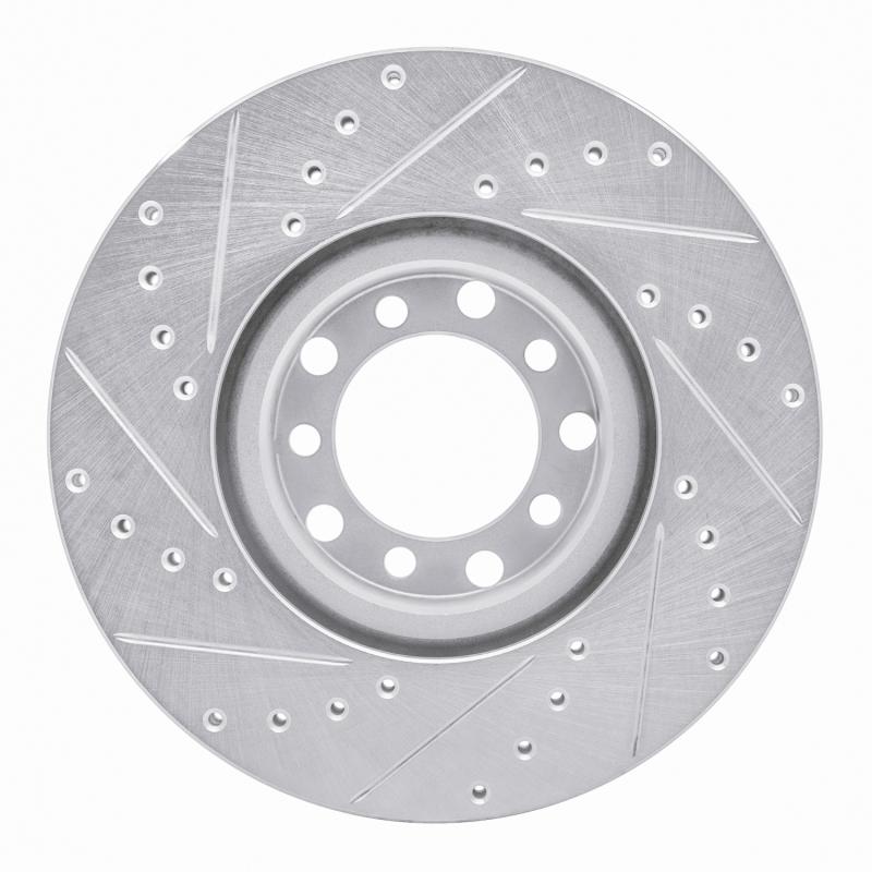 R1 Concepts EDZ-63007R