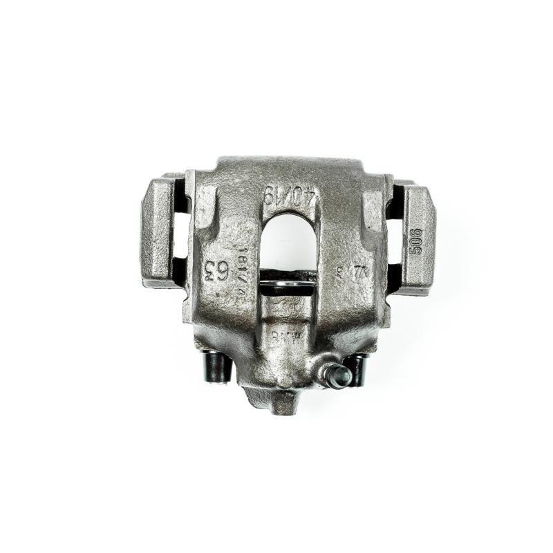 PowerStop L2641A