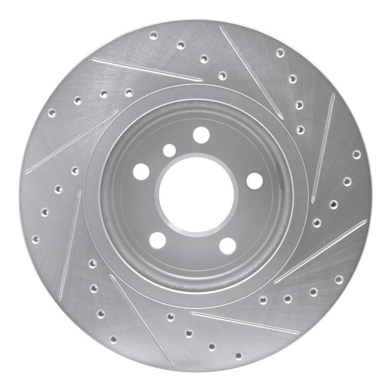 R1 Concepts EDZ-31103L