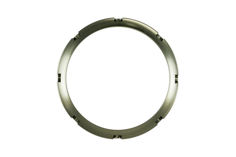 Turbosmart TS-0207-3015