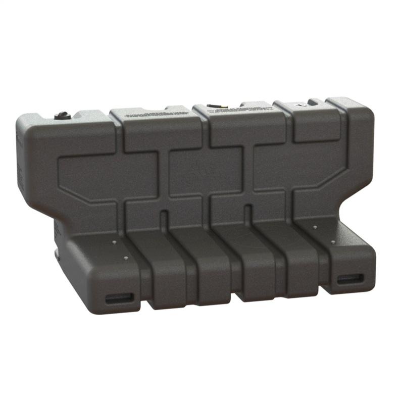 Titan Fuel Tanks 5015090