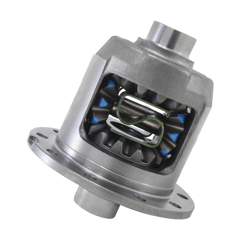 Yukon Gear & Axle YC F348