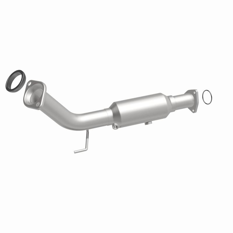 Magnaflow 49142