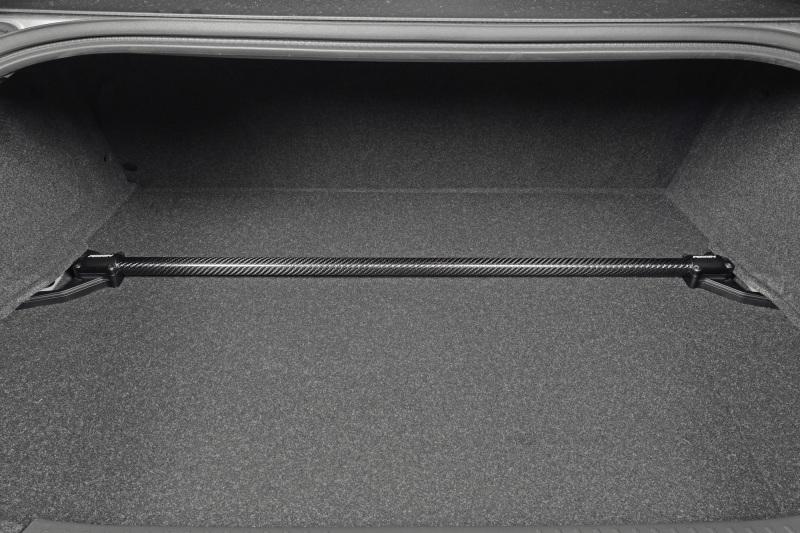 Perrin Performance PSP-SUS-043CF