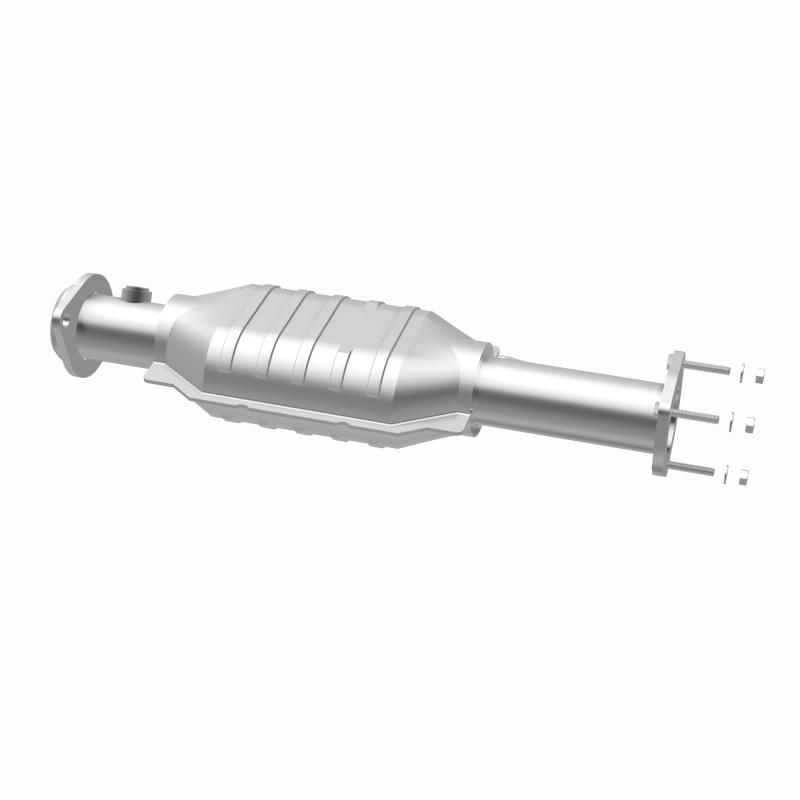Magnaflow 447211