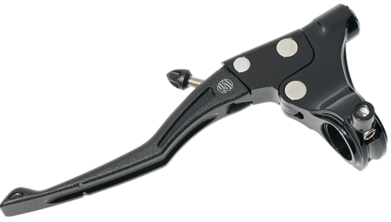 Roland Sands Design 0062-2099-SMB