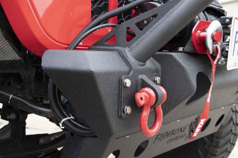 Fishbone Offroad FB22178