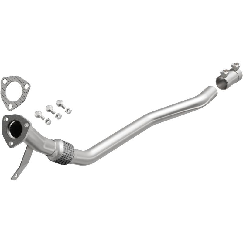 Magnaflow 107-0259