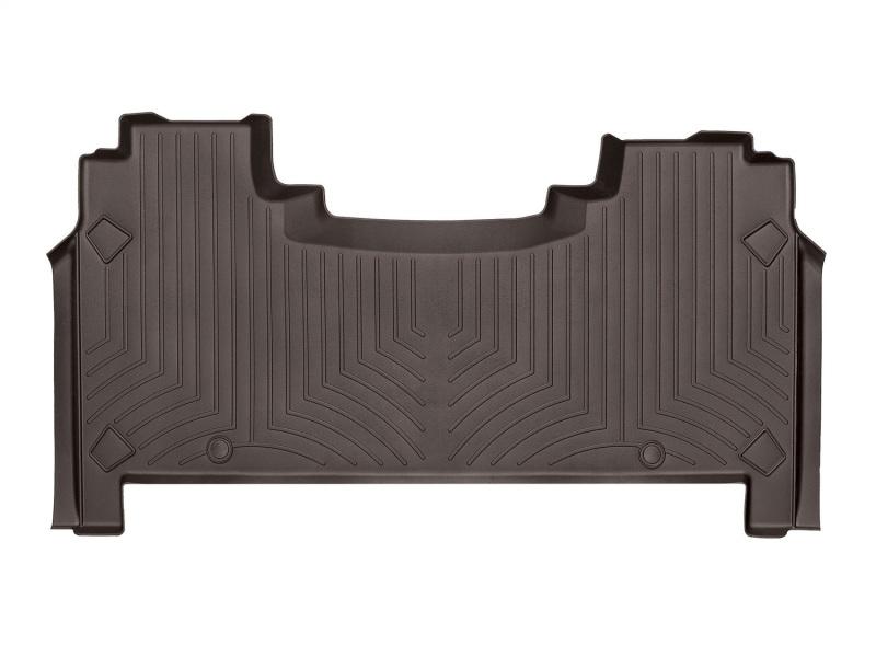 WeatherTech 4714283