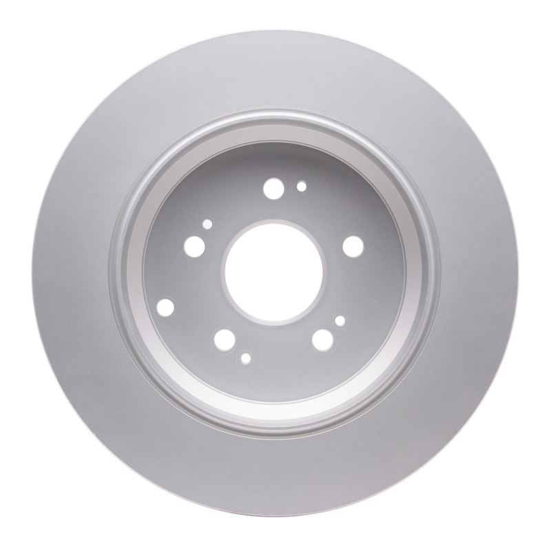 R1 Concepts RRE-59054