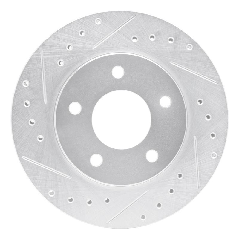 R1 Concepts EDZ-47019L