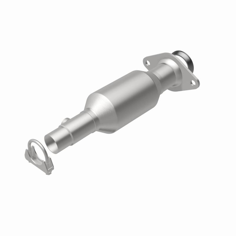 Magnaflow 51247