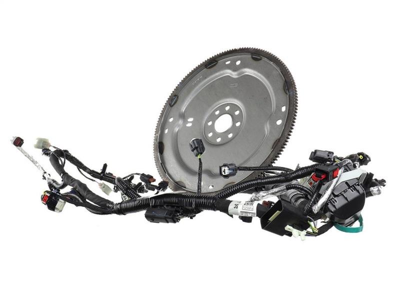 Ford Racing M-12000-M50A