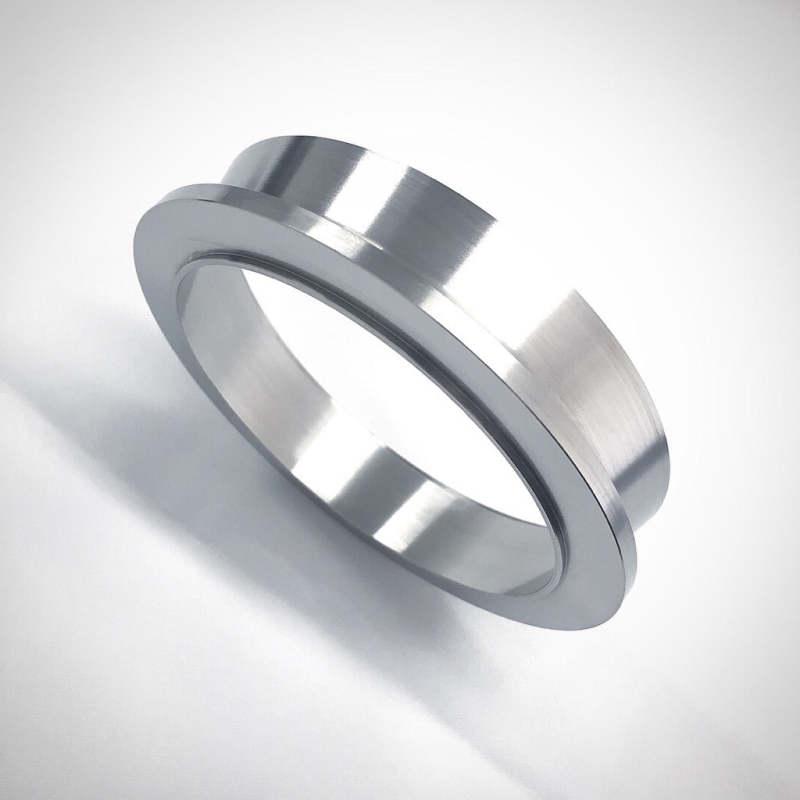 Ticon 103-11714-4000