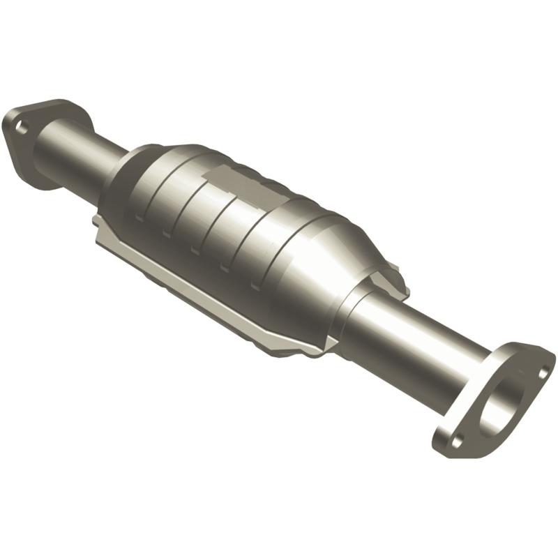 Magnaflow 23249