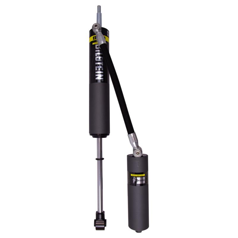 Bilstein 25-325805