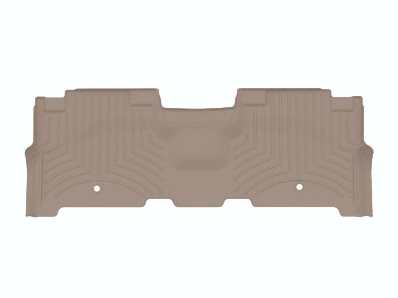 WeatherTech 4512952IM