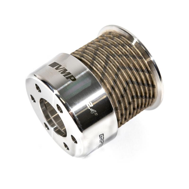 VMP Performance VMP-24-10-B-GR