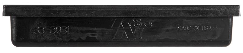 K&N Engineering 33-3031