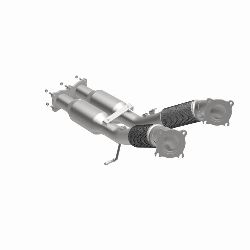 Magnaflow 51627