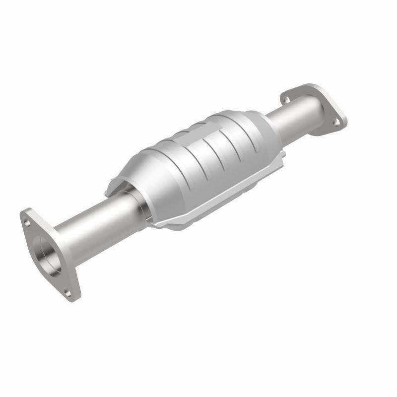 Magnaflow 23249