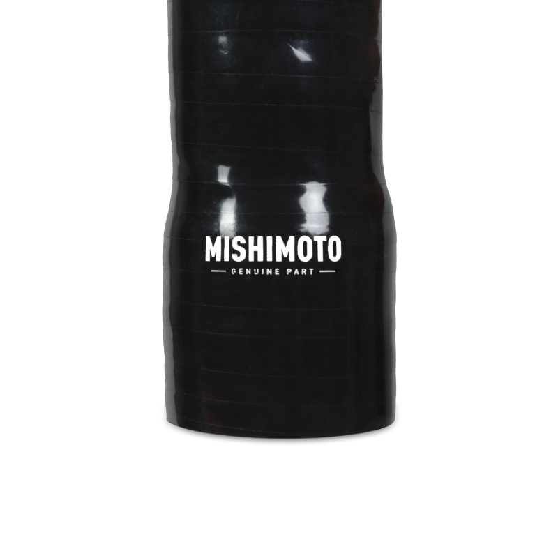 Mishimoto MMHOSE-GM-8L