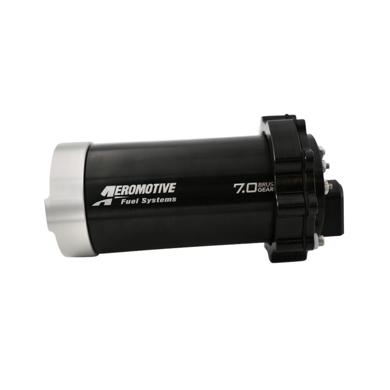 Aeromotive 19004