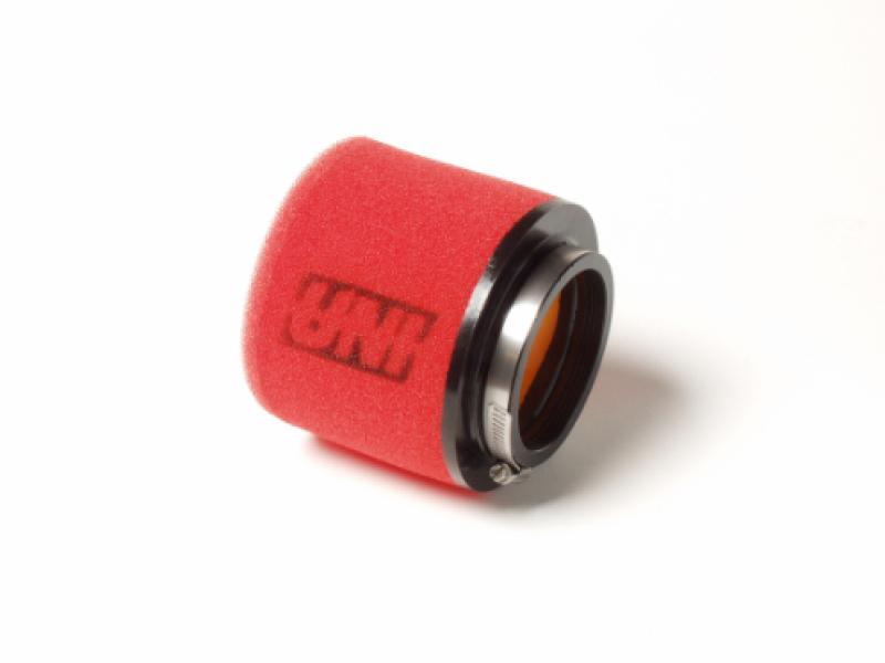 Uni Filter NU-3259ST