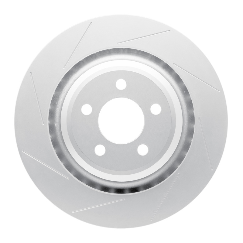 R1 Concepts PSP-39020