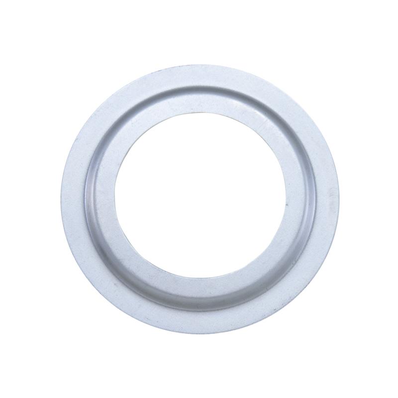 Yukon Gear & Axle YSPBF-006