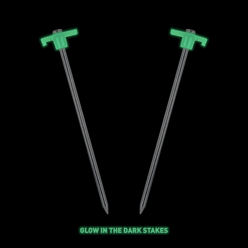 Mishimoto BNAW-93-118GR