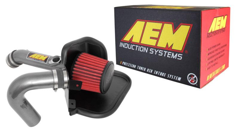 AEM Induction 21-837C