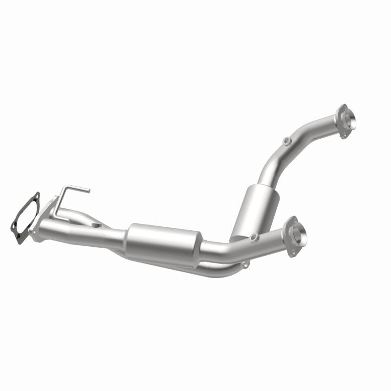 Magnaflow 5481682