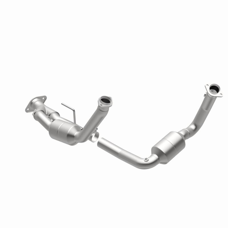 Magnaflow 24490