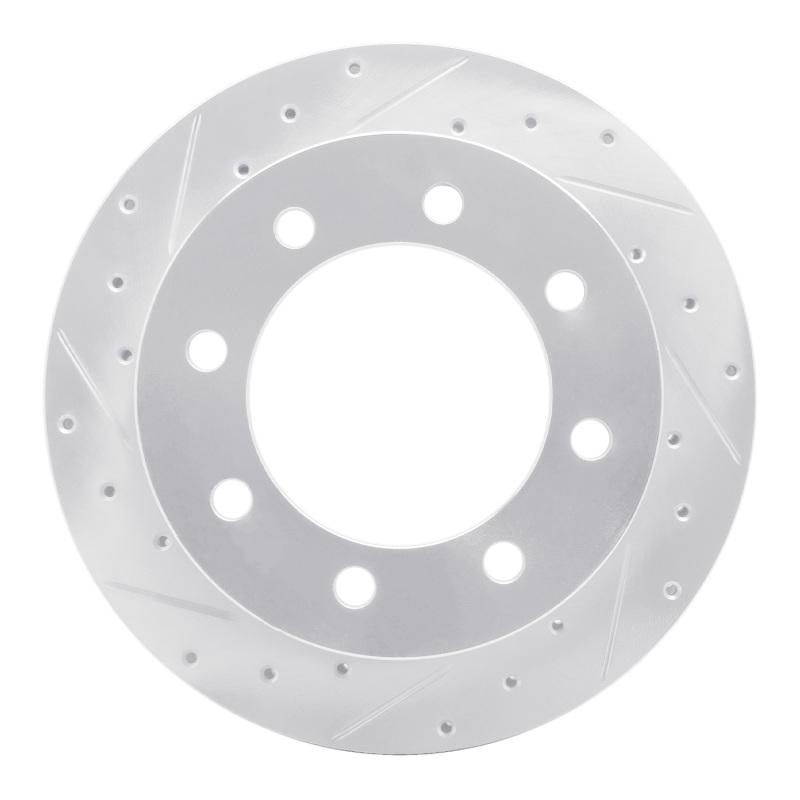 R1 Concepts EDZ-54167L