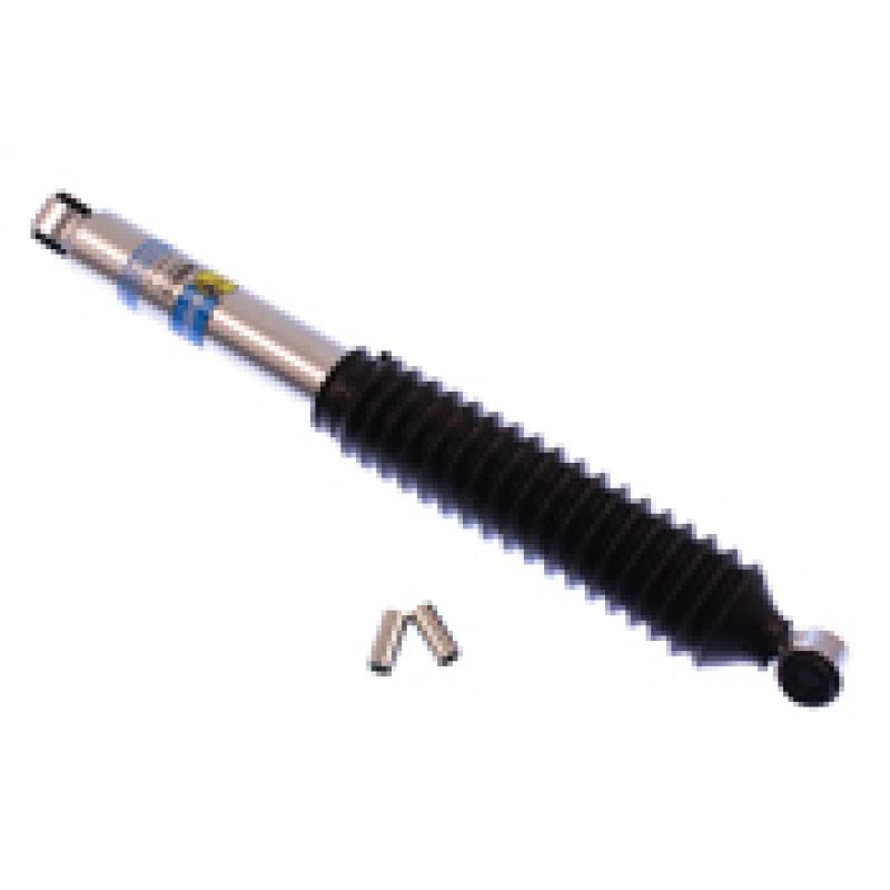 Bilstein 33-185590
